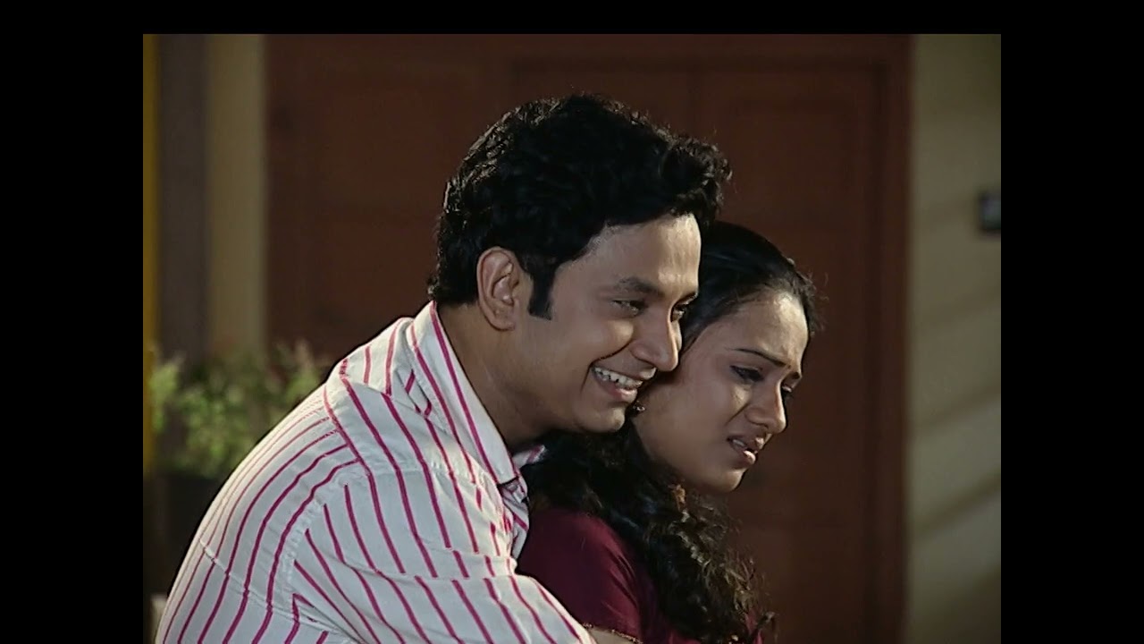 Eka Lagnachi Teesri Goshta - Ep 141 - Spruha Joshi - Marathi Tv Serial - Zee5 Marathi Classics