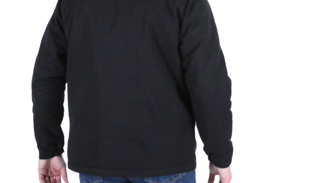 Columbia Sportswear Northern Trek IV Jacket - Omni-Shield&reg;, Insulated (For Men)