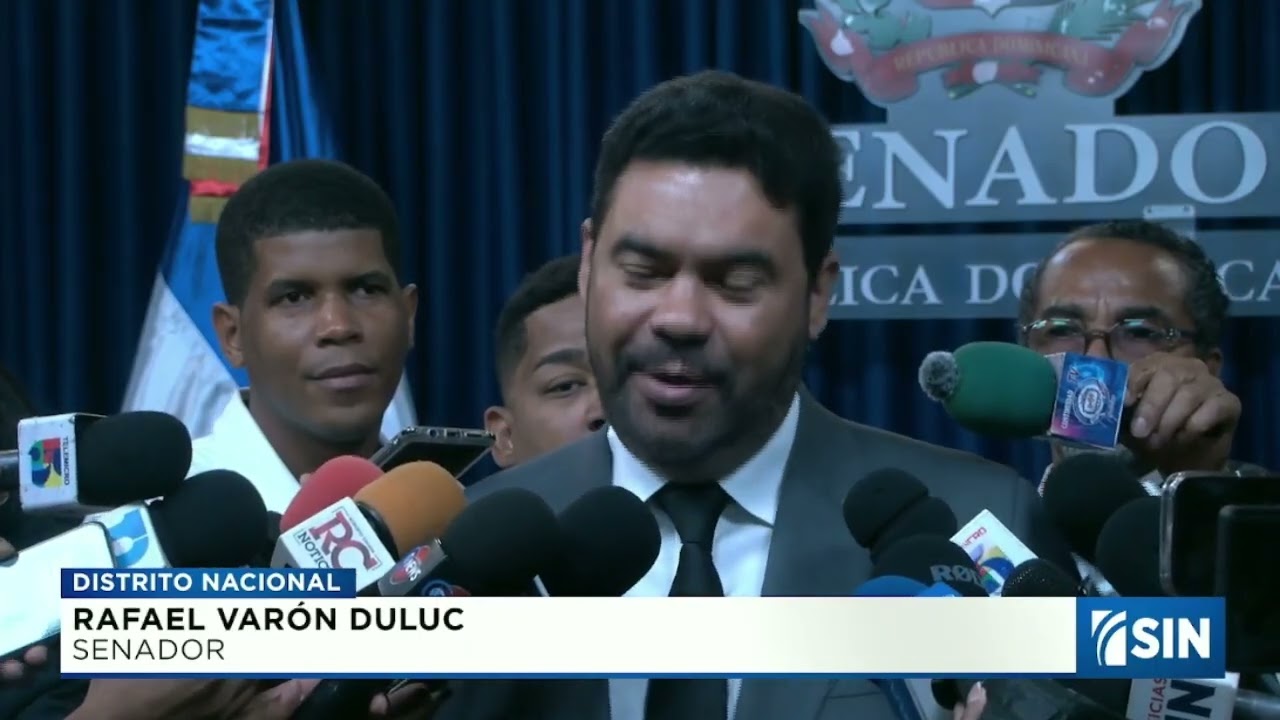 PLD rechaza reforma de seguridad social del gobierno