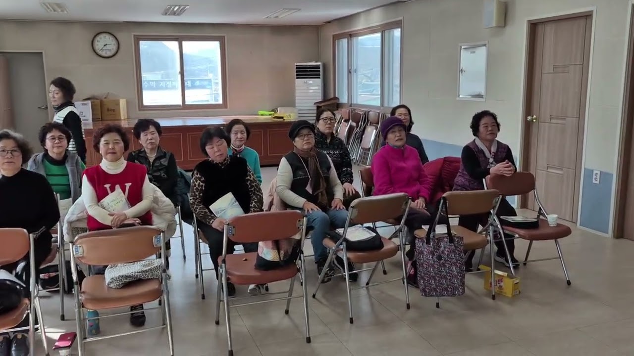 가(가수정유근)커버곡 
