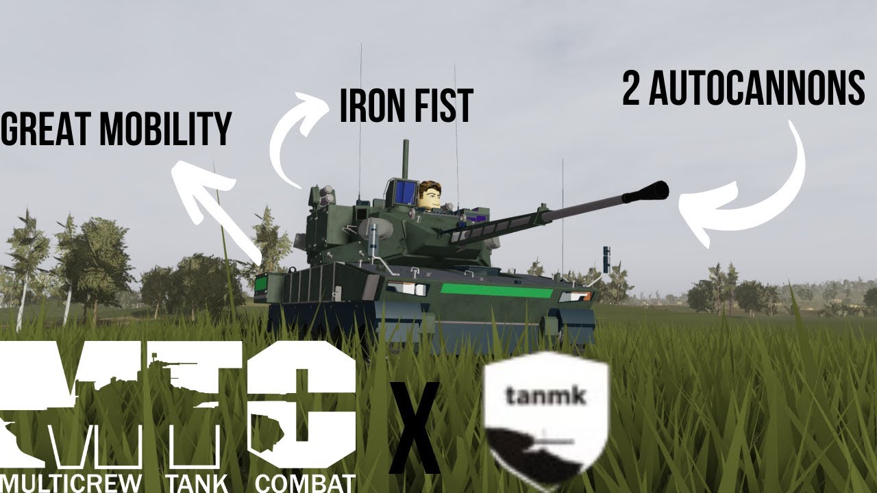 FISH STATE'S WORST NIGHTMARE | MTC4