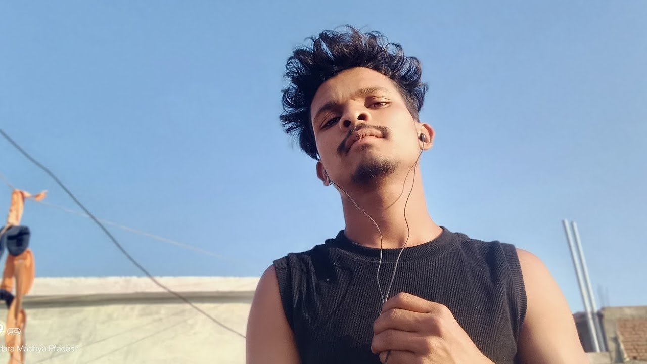 Dj Lover Amit  is live!