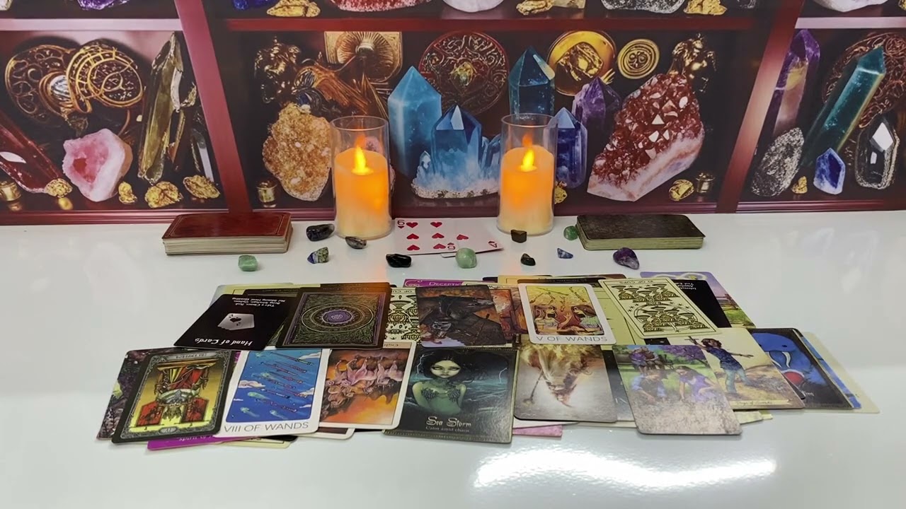 ARIES ❤️ This person REALLY LOVES YOU! You MEAN A LOT TO THEM! they want LONG TERM WITH YOU ❤️