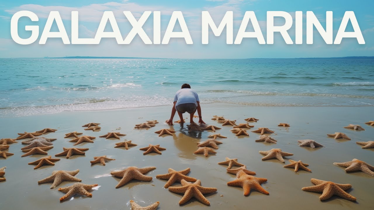Visit&eacute; la mejor playa de PANAM&Aacute; | Playa Estrella - Bocas Del Toro