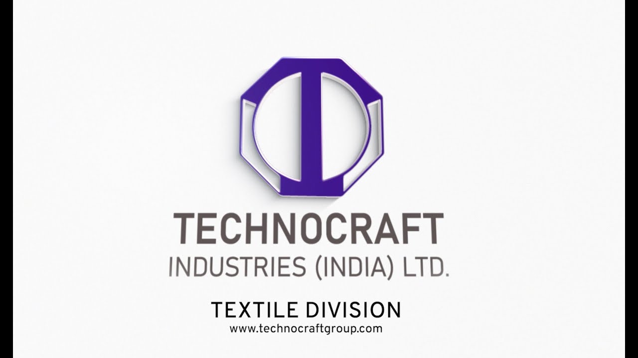 Technocraft Fashions Ltd | Garment Division of Technocraft Group