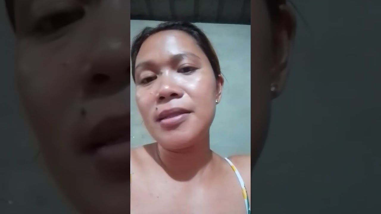 Good morning🥰🥰Luto muna para makakain ng maaga...