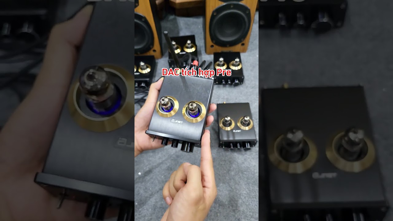 Cần biết những điều n&agrave;y trước khi chơi Pre Đ&egrave;n, phần 1 #shorst