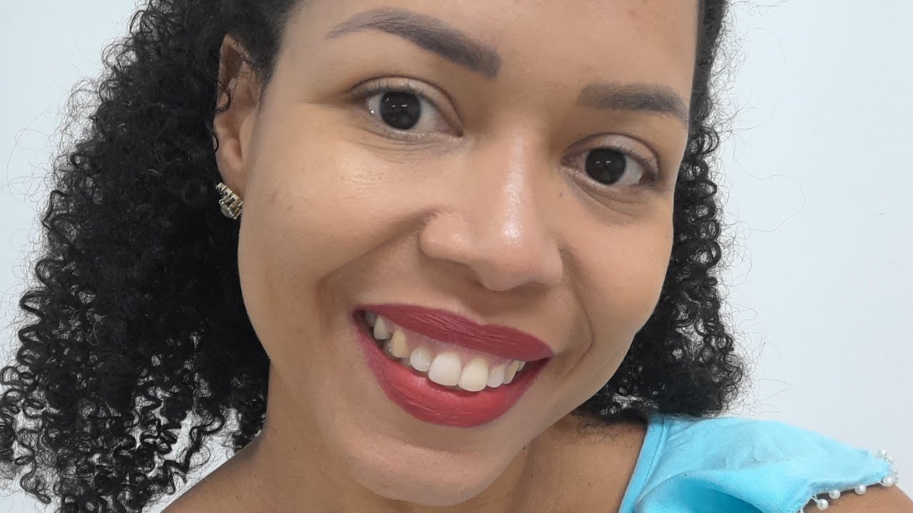 3⁰ dia de jejum Parar de rejeitar Jesus Marcos 12:9