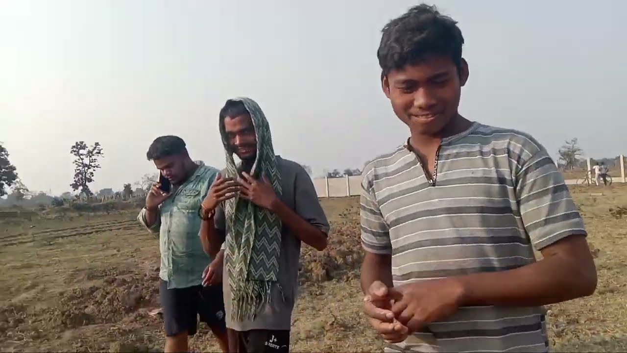 Sunday ko picnic me Aayenge😊😉#viral #vlog 