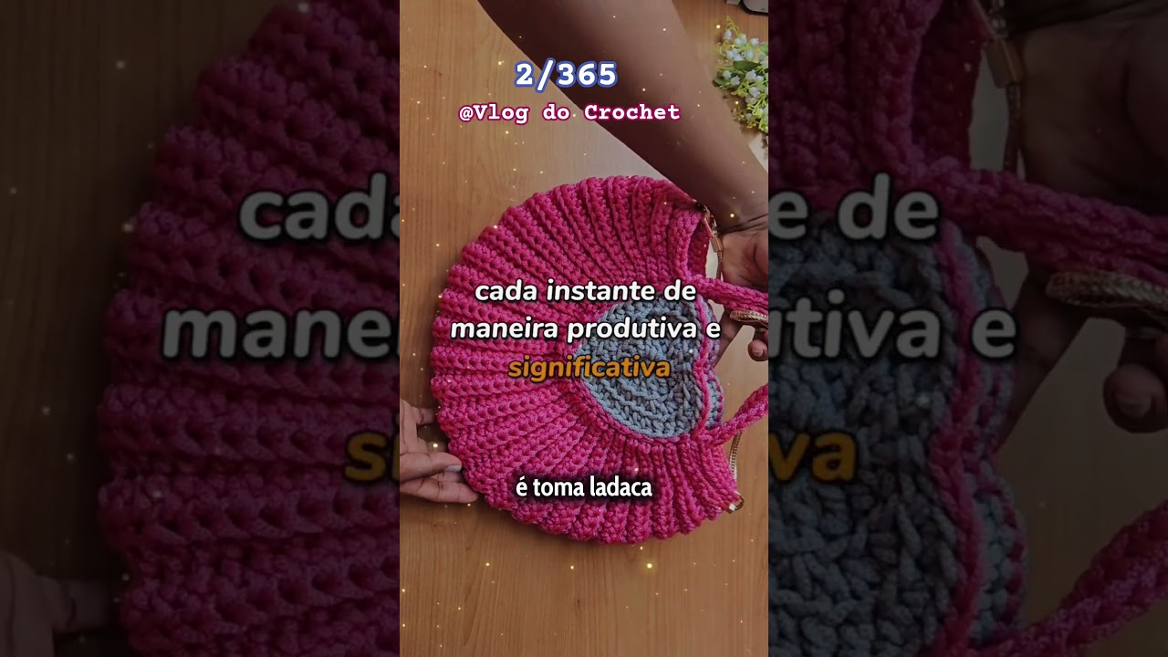 Crochet 