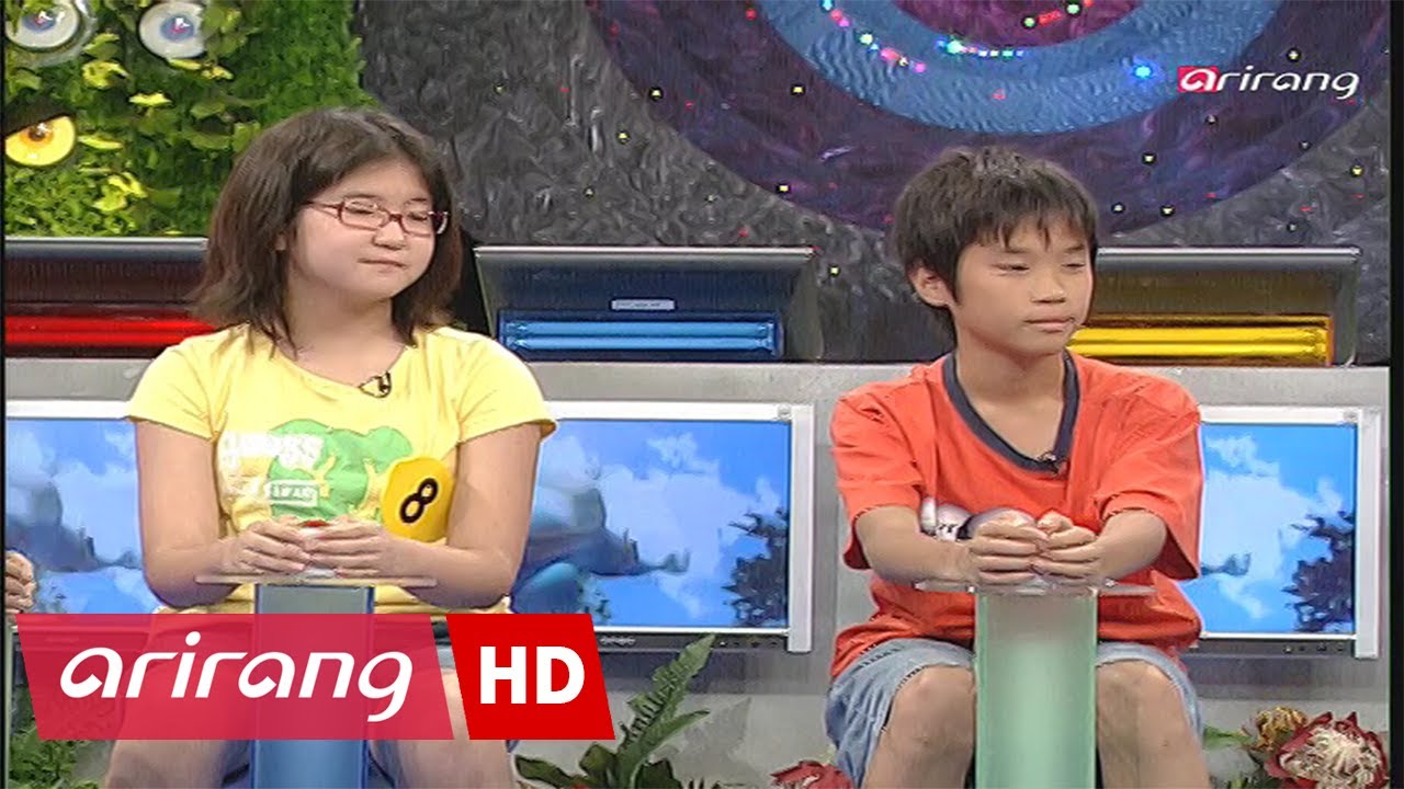 [Superkids] Ep.24 -   Migeum Elementary School (미금 초등학교) _ Full Episode