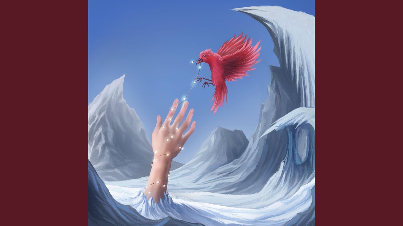 Orono (feat. Anna Luther)