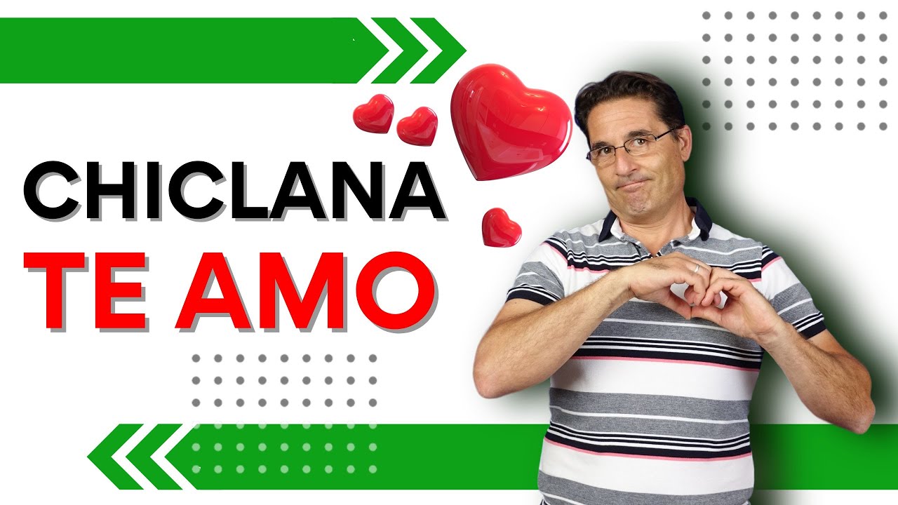 Descubre LAS 7 RAZONES para decidir de VIVIR A CHICLANA
