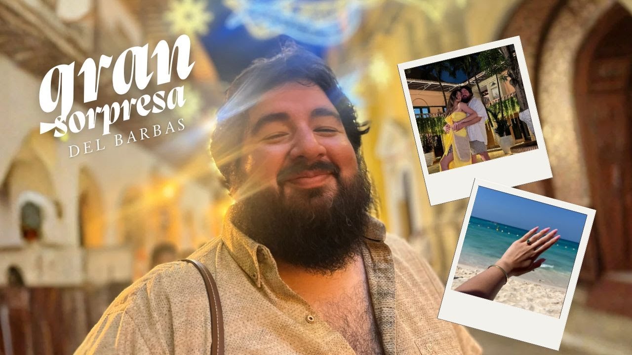 &iquest;QU&Eacute; PAS&Oacute; EN A&Ntilde;O NUEVO?