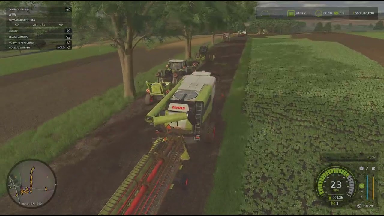 Farming Simulator 25_20260214173911