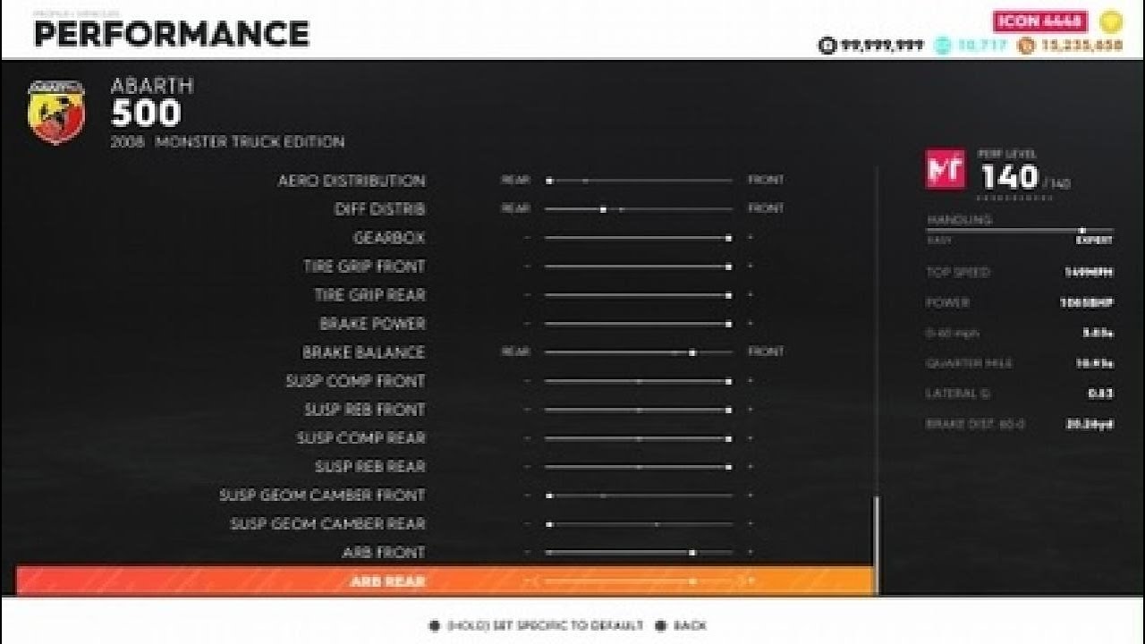 The Crew 2 