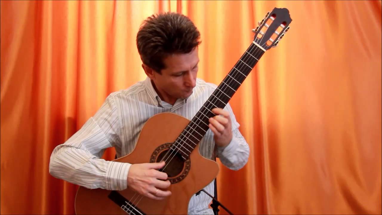 Ф. Минисетти Вечер в Венеции / Minisetti   Evening in Venice