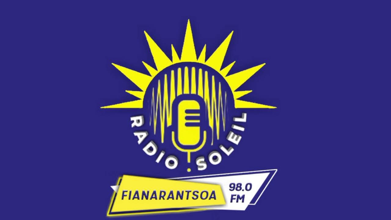 Radio Soleil