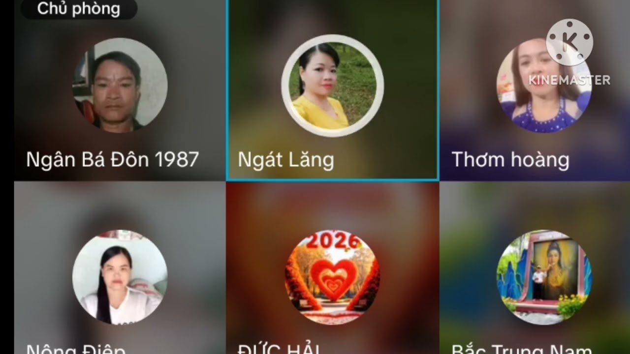 12 tháng 2, 2026