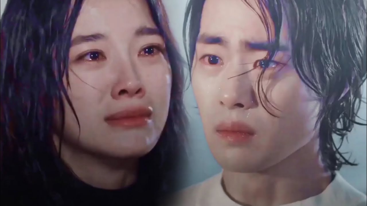 Kore Klip | Şehrin Yolu •The Uncanny Counter 2 | Yeni Dizi•