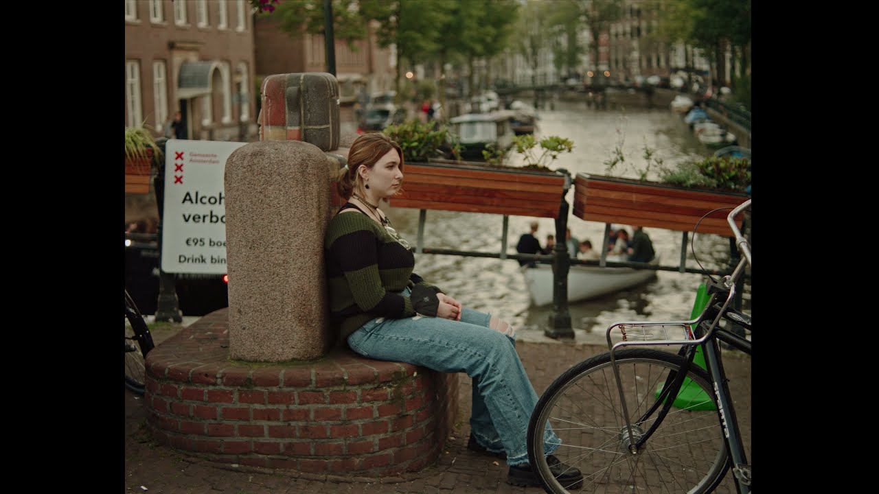 MAVO Edge 8K | Kinefinity | S35 and UltraPrime 40mm