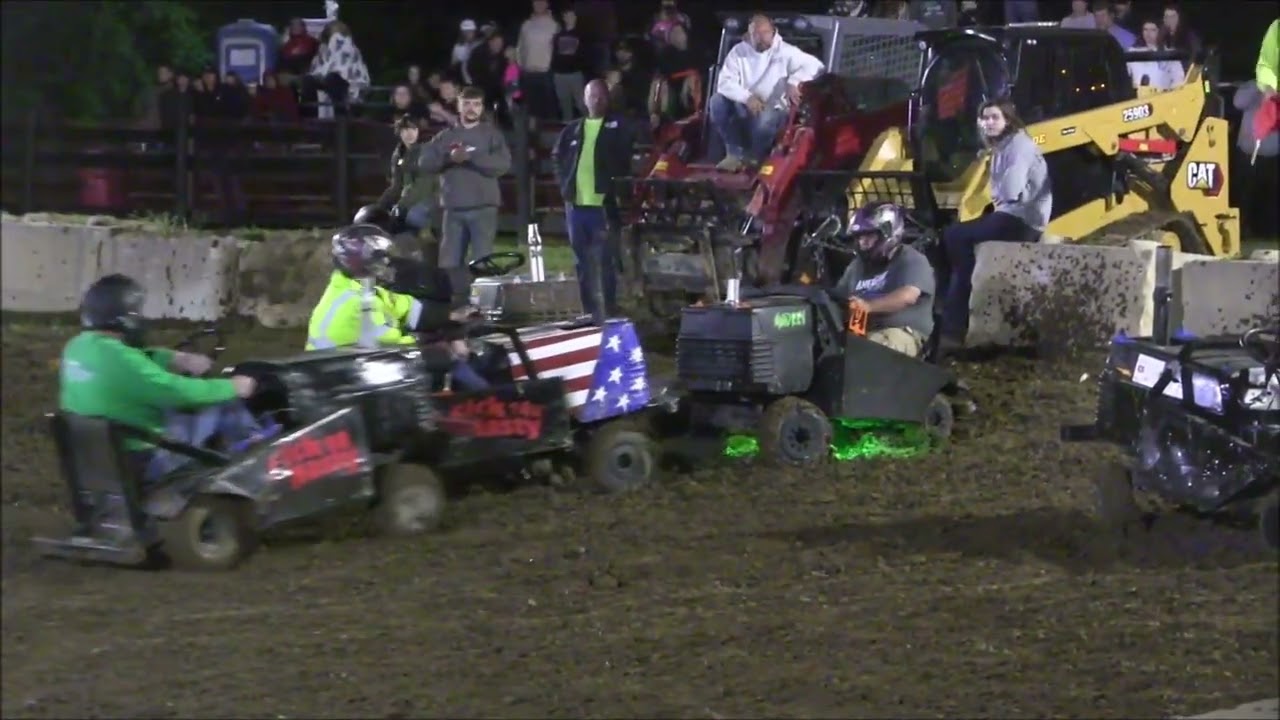Pipeline-Mowers-04/20/24