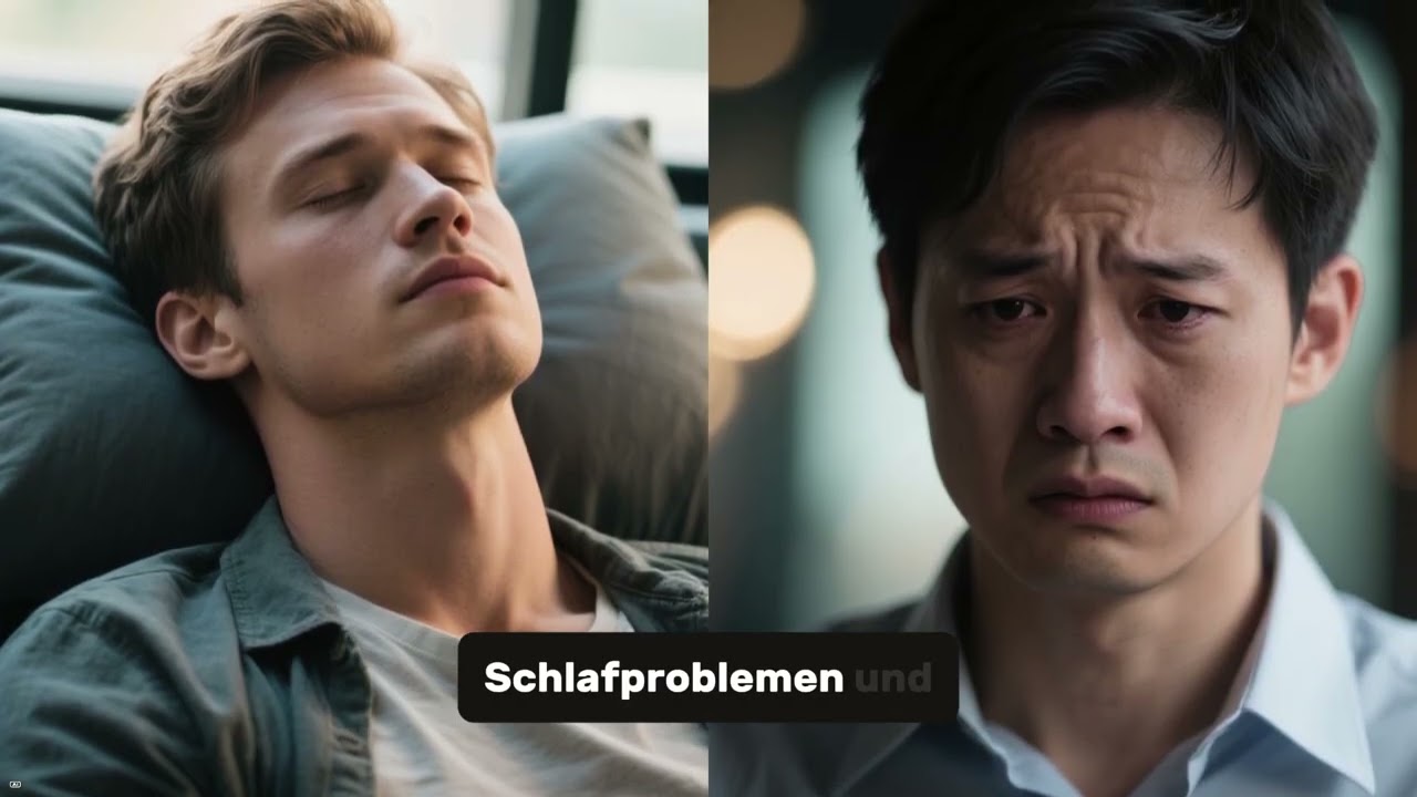 Warum Aufschieben im Haushalt dich täglich Energie kostet!