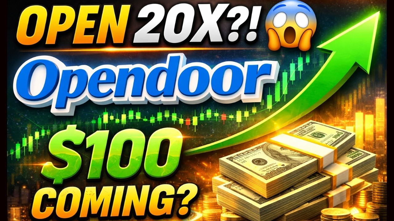 РАСПРОДАЖА АКЦИЙ В 20 РАЗ?! 🚀 100 ДОЛЛАРОВ ИЛИ БОЛЬШАЯ ЛОВУШКА? | ПОЛНЫЙ АНАЛИЗ