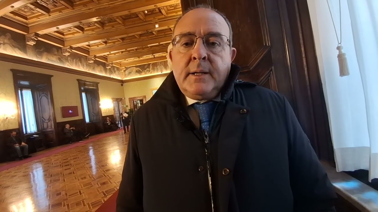 La dispersione scolastica: intervista a Nicola Graziano (Unicef Italia)