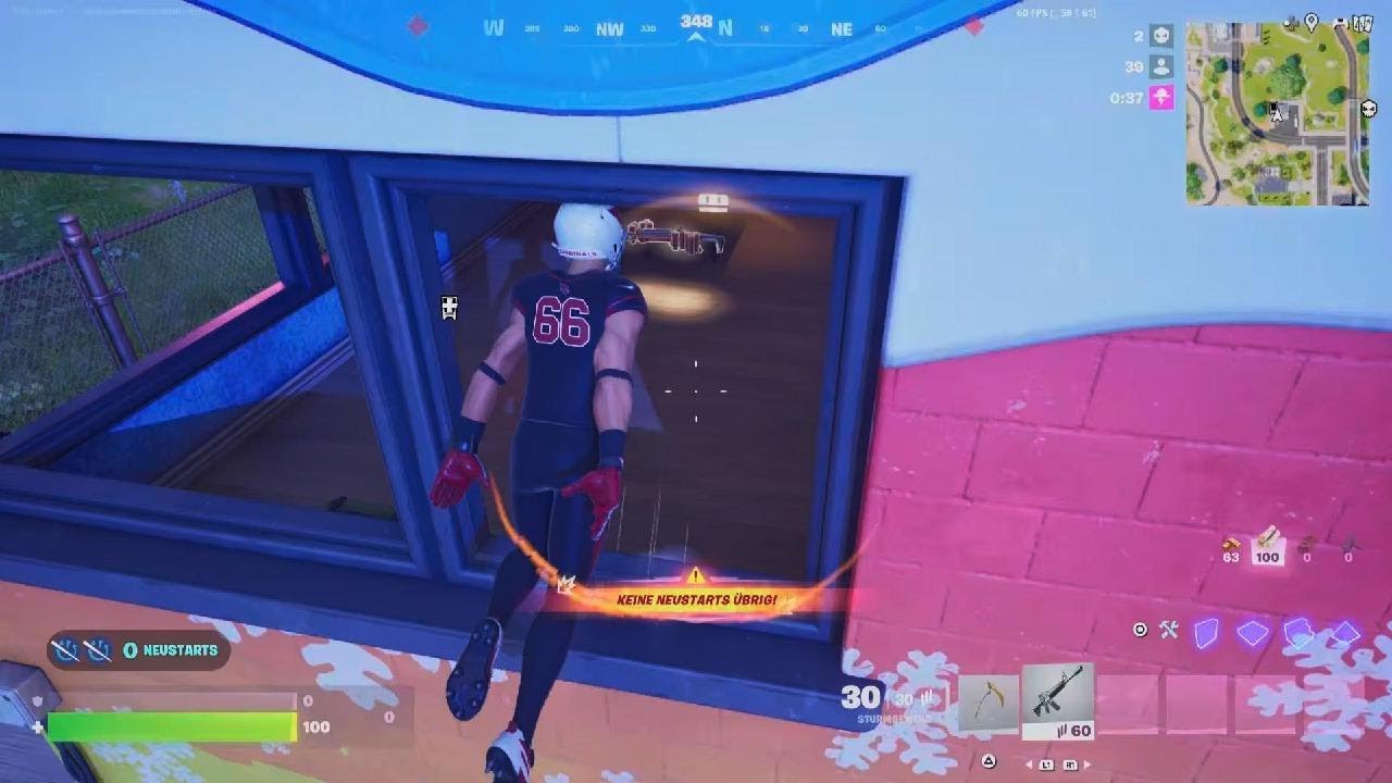 Fortnite_relond