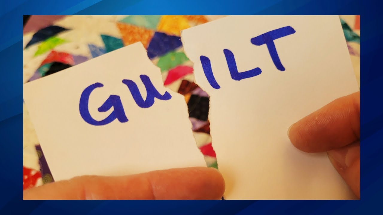 How Quilting Benefits Your Life.