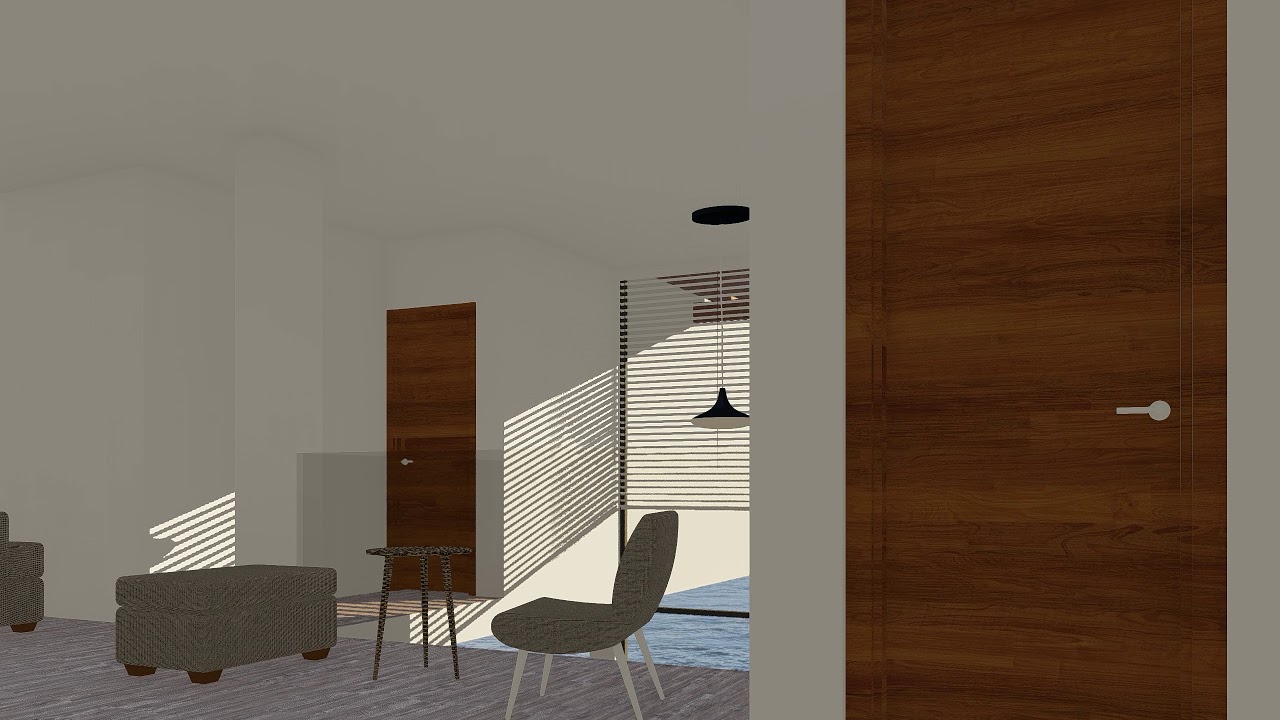 FAUA 2020-II - CASADEPLAYA