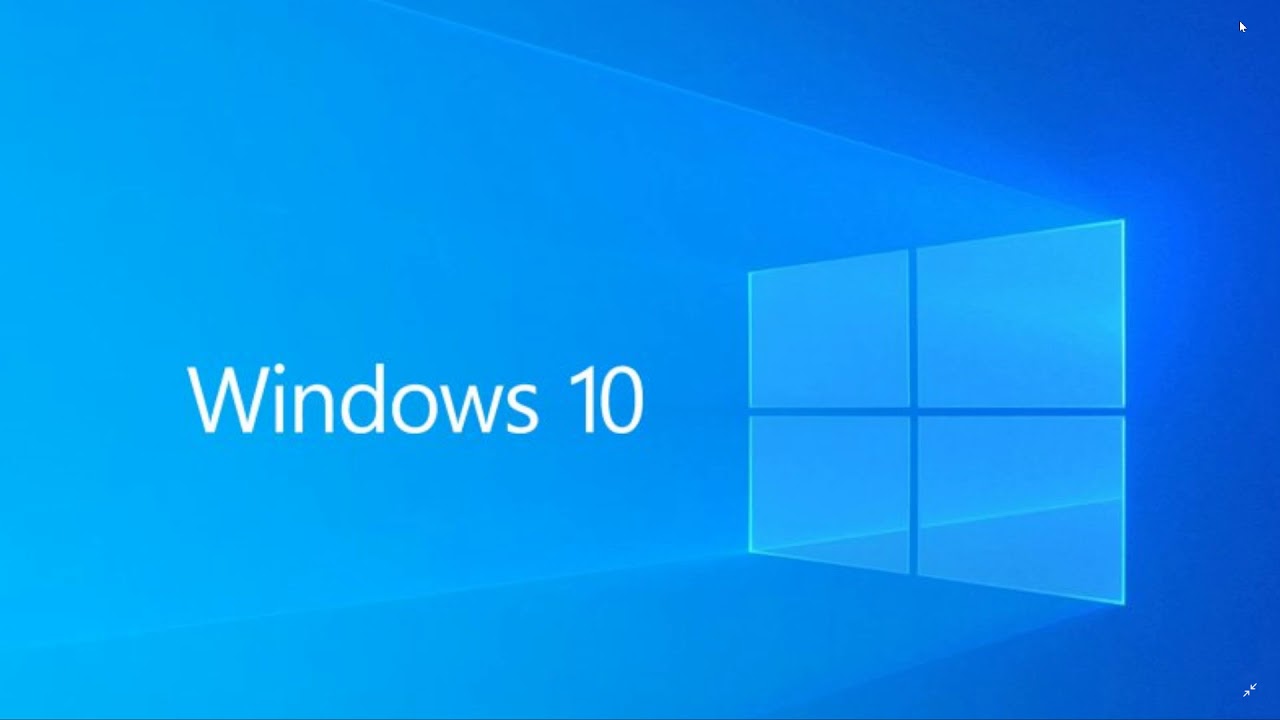 Windows 10 Future 19H2 20H1 When and what will be in there August 20th 2019