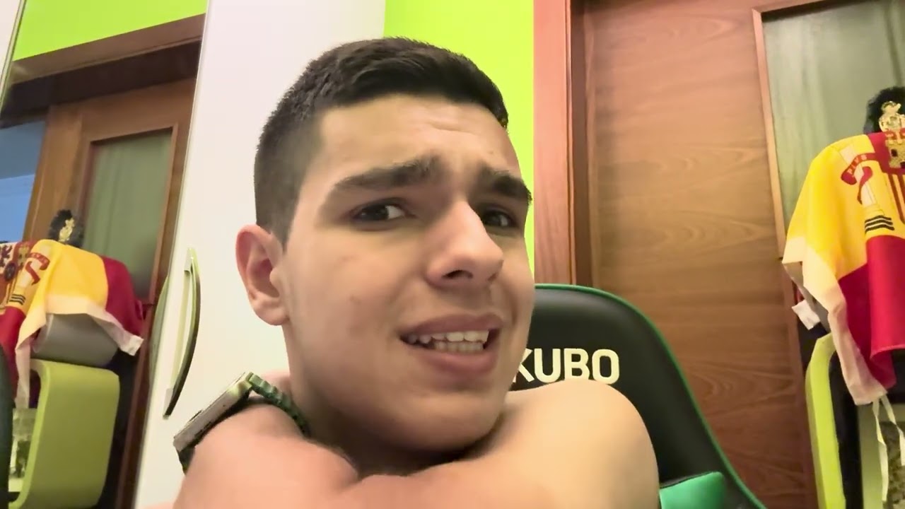 Poca duraci&oacute;n 