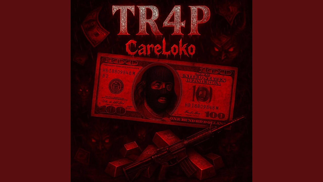 Tr4p
