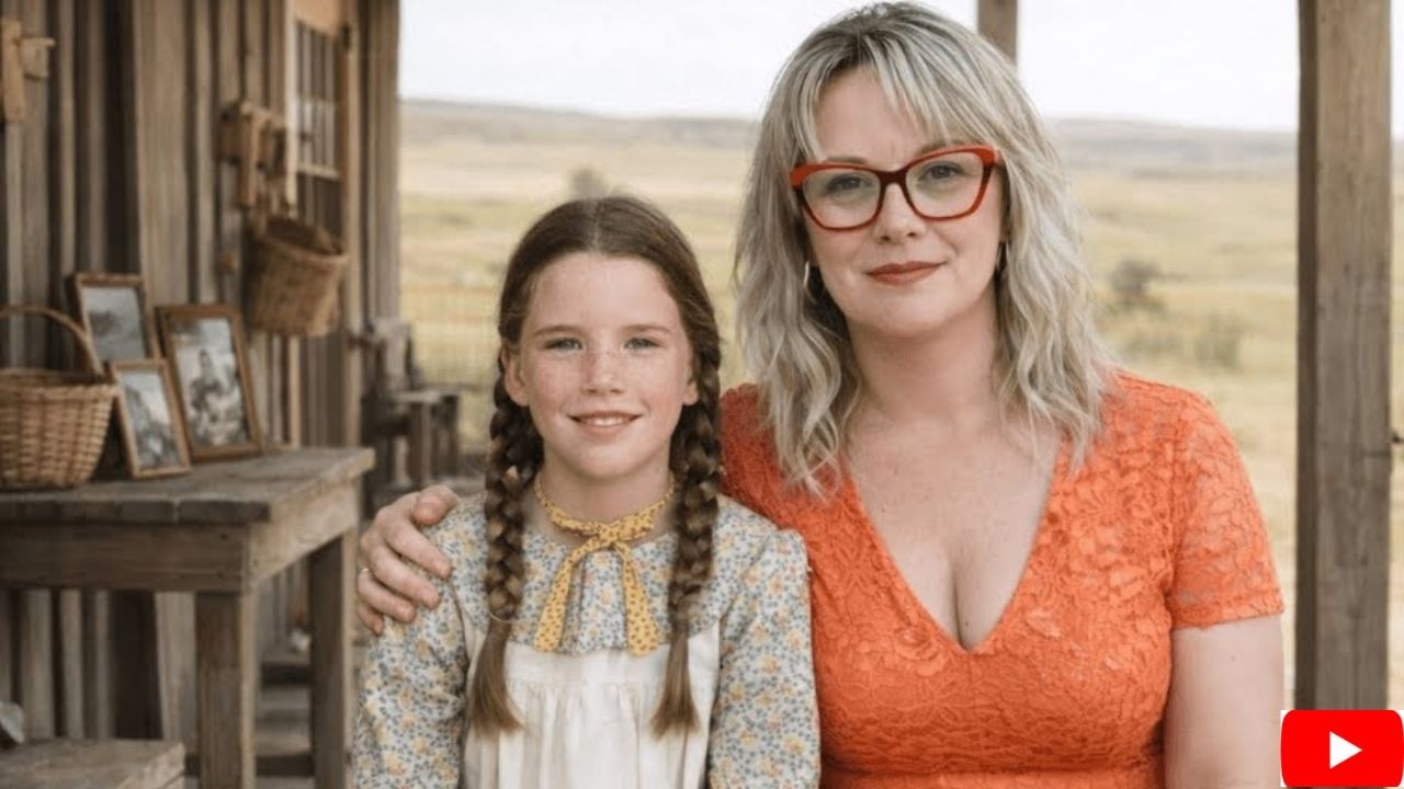 What Really Happened to the Little House Cast? 2026 Updates Will Break Your Heart