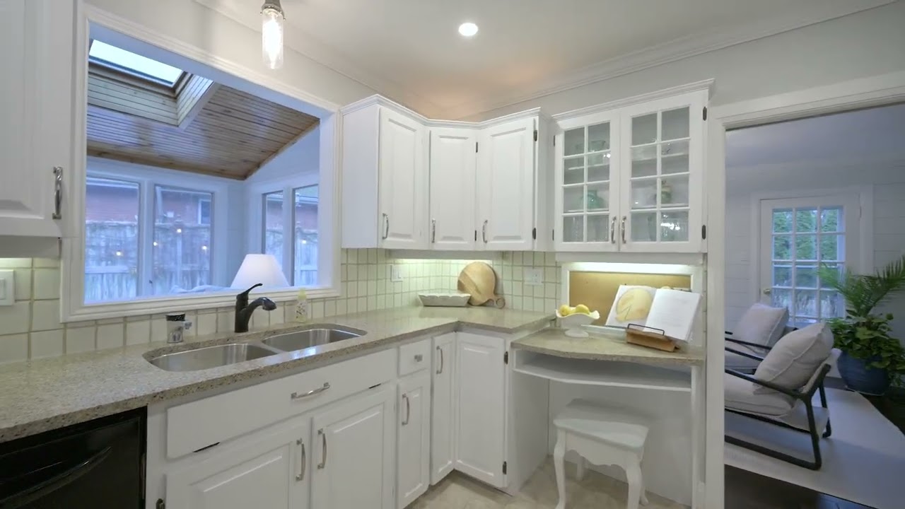 13 Indian Road, London Ontario