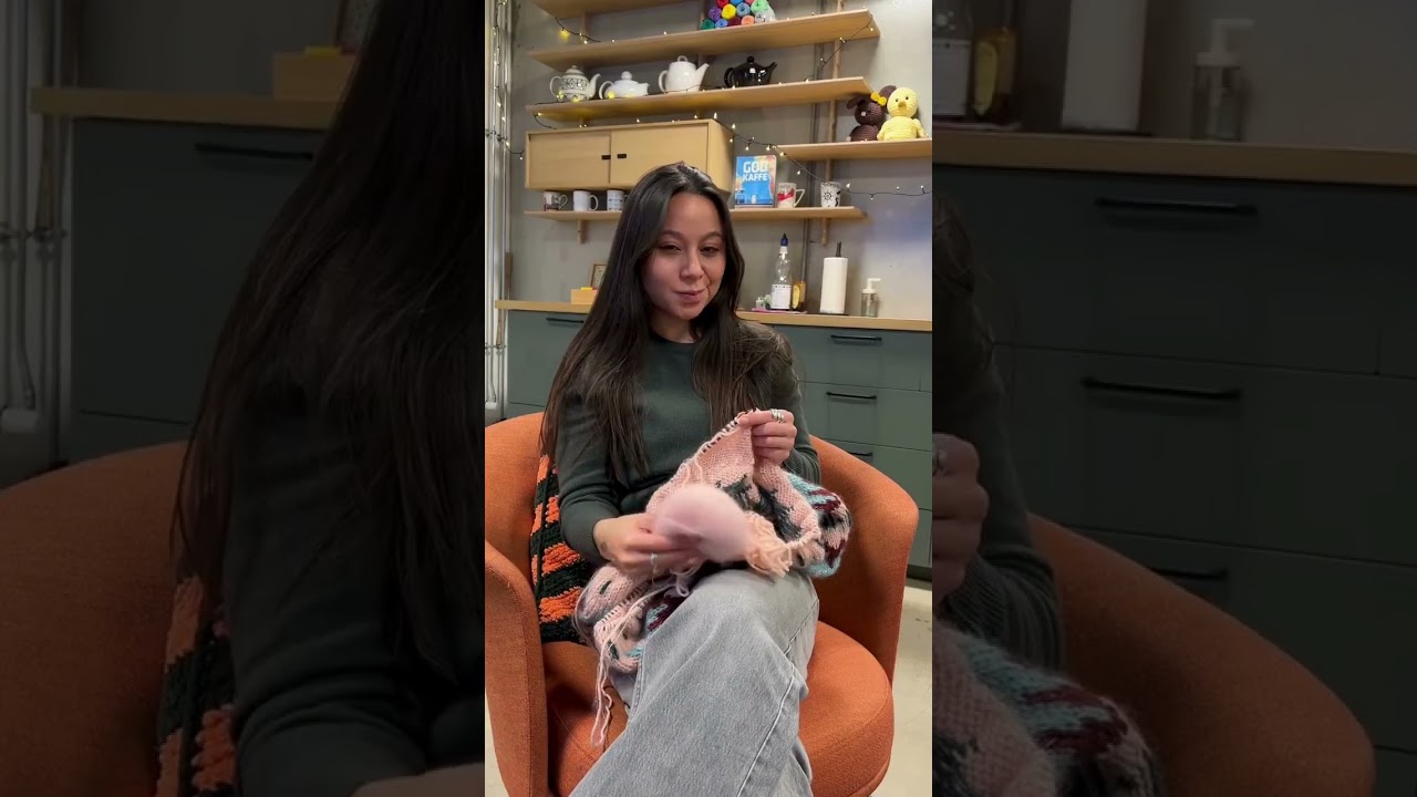 Ultimate Gift Ideas for Craft Lovers: Inspire the Knitters and Crocheters in Your Life