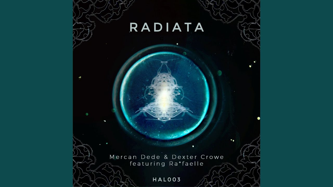 Radiata feat. Ra*faelle