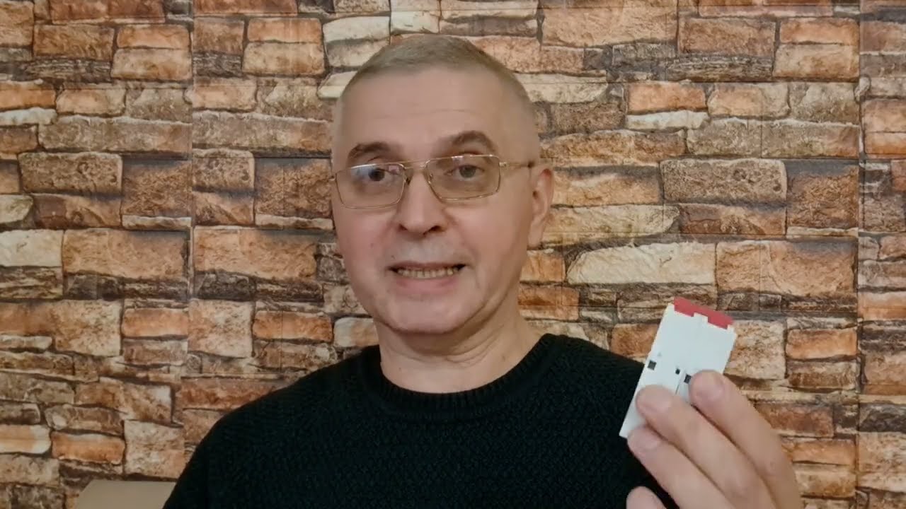 Проблема падения мощности панелей разрешилась. Эпилог