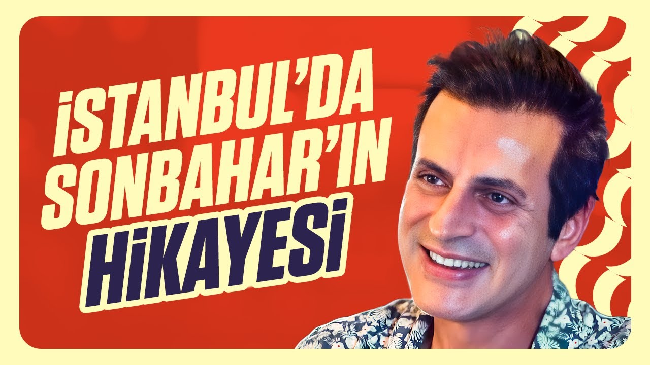 Teoman'ın Depresyondayken Yazdığı Şarkılar | Bir Bar Taburesi Üstünde