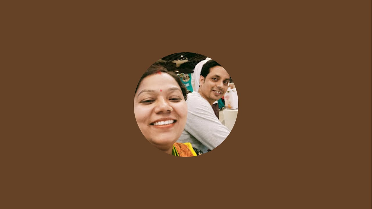 Subhadra_Vlog's is live