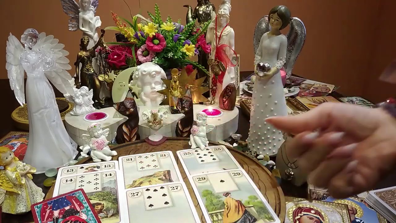 Какви партньори имаме на хоризонта и кой от тях е най-подходящ за нас?