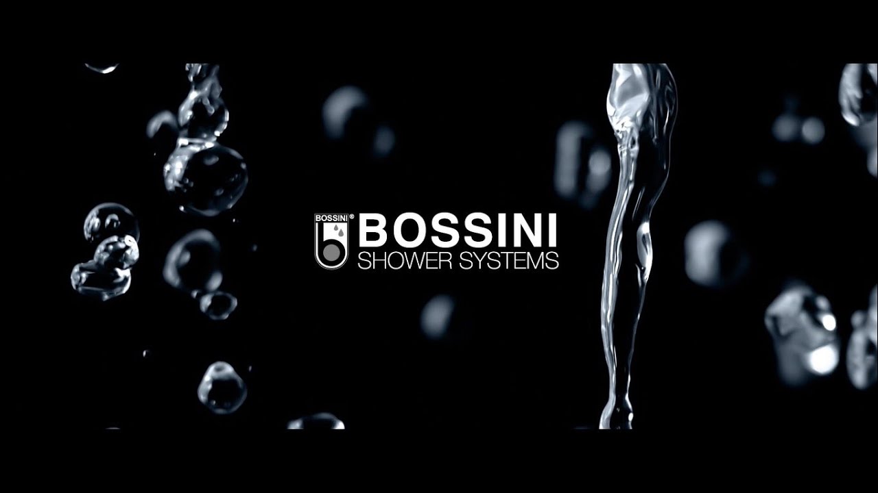 Welcome to Bossini. Endless innovation.