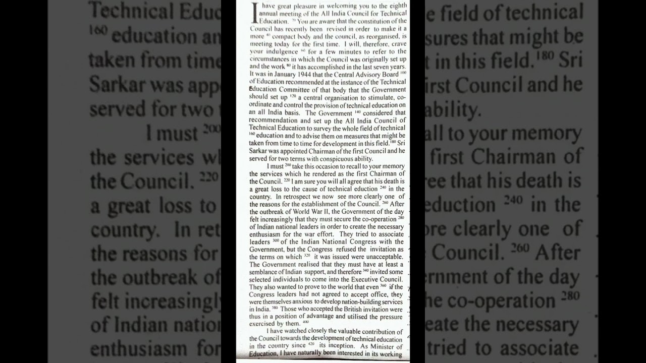 Progressive Matter 90 W.P.M.