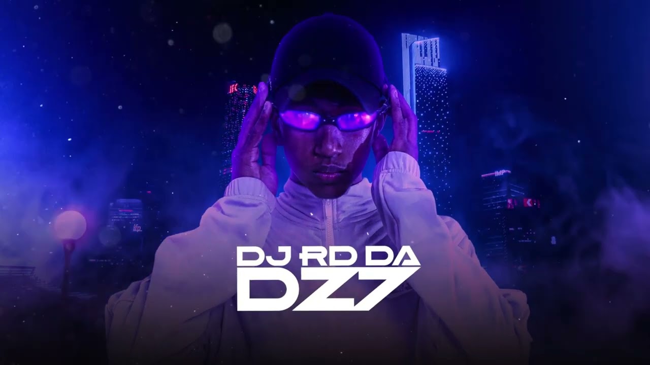 OLHA SO NOQUE EU BRISEI-MC ZL-(DJ RD DA DZ7)