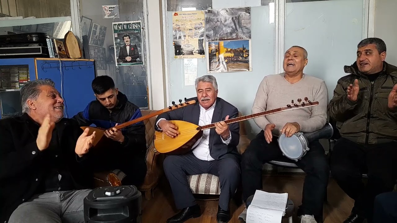 17 Mart 2026