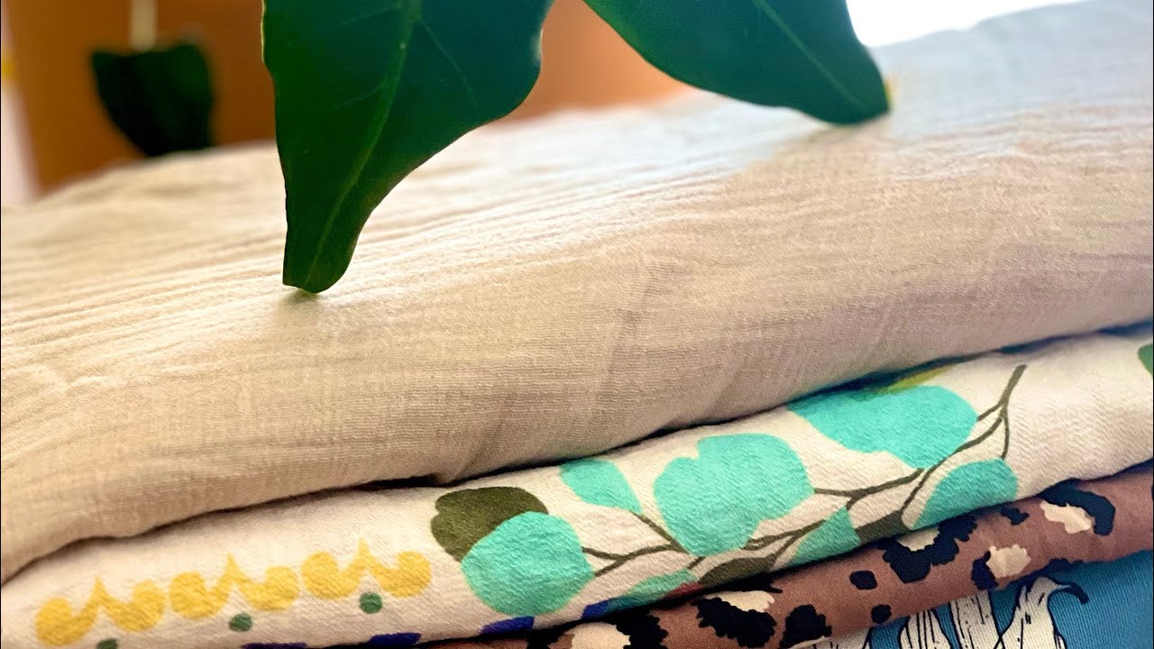 #bilan14#couture#maisonfauve#maeli#lisetailor#jolilab#eclipselingerie