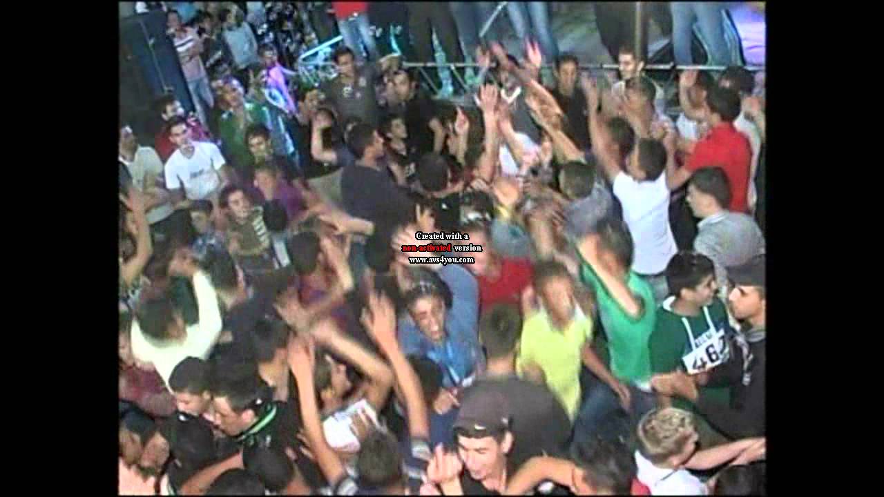 حافظ موسى سهرة بحبح عصيرة الشمالية