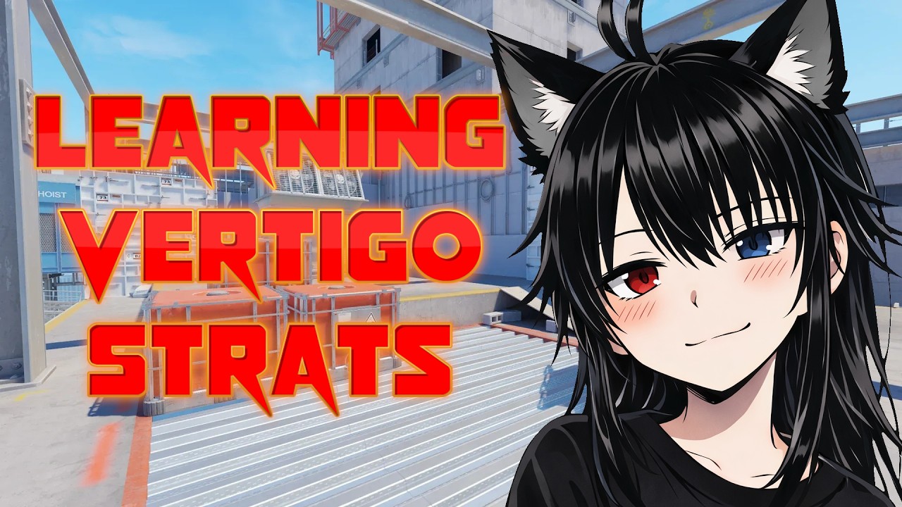 Making New Friends in CS2?